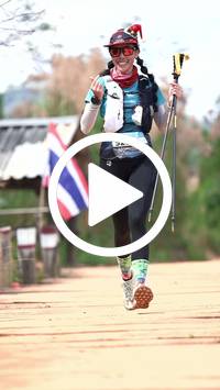 BIB:  <button type="button" onclick="openModal(28089767)" class="btn btn-primary btn-sm float-right" data-toggle="modal" data-target=".modal-high-quality">
                <i class="fa fa-download"></i> Download
                </button>